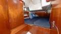 Beneteau Oceanis 351