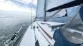 Beneteau Oceanis 351