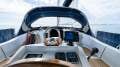 Beneteau Oceanis 351