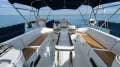 Beneteau Oceanis 351
