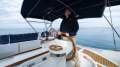 Beneteau Oceanis 351