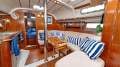 Beneteau Oceanis 351