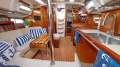 Beneteau Oceanis 351