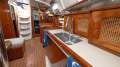Beneteau Oceanis 351
