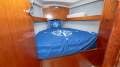 Beneteau Oceanis 351