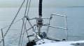 Beneteau Oceanis 351