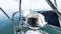 Beneteau Oceanis 351