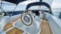 Beneteau Oceanis 351