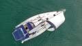 Beneteau Oceanis 351