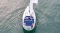 Beneteau Oceanis 351