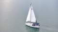 Beneteau Oceanis 351