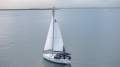 Beneteau Oceanis 351