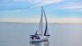 Beneteau Oceanis 351
