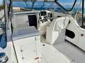 Caribbean 2400