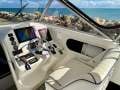 Caribbean 2400