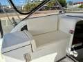 Caribbean 2400