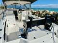 Caribbean 2400
