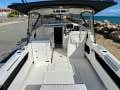 Caribbean 2400