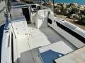 Caribbean 2400