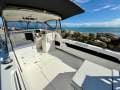 Caribbean 2400