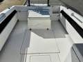 Caribbean 2400