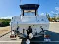 Caribbean 2400