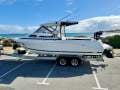 Caribbean 2400