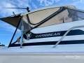 Caribbean 2400