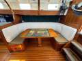 Bruce Clarke Design by AK Porter Marine