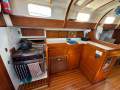 Bruce Clarke Design by AK Porter Marine