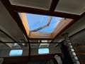 Bruce Clarke Design by AK Porter Marine