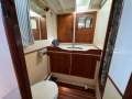 Bruce Clarke Design by AK Porter Marine