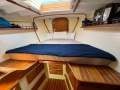 Bruce Clarke Design by AK Porter Marine