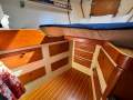 Bruce Clarke Design by AK Porter Marine