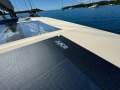 Bruce Clarke Design by AK Porter Marine