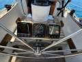 Bruce Clarke Design by AK Porter Marine