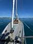 Bruce Clarke Design by AK Porter Marine
