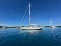 Bruce Clarke Design by AK Porter Marine