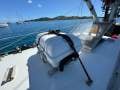 Bruce Clarke Design by AK Porter Marine