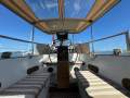Bruce Clarke Design by AK Porter Marine