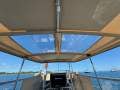 Bruce Clarke Design by AK Porter Marine