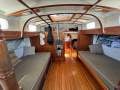 Bruce Clarke Design by AK Porter Marine