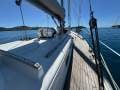 Bruce Clarke Design by AK Porter Marine