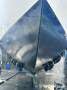 Bruce Clarke Design by AK Porter Marine