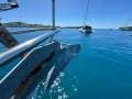 Bruce Clarke Design by AK Porter Marine