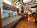 Bruce Clarke Design by AK Porter Marine