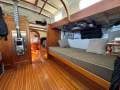 Bruce Clarke Design by AK Porter Marine