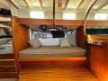 Bruce Clarke Design by AK Porter Marine