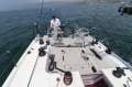 Beneteau First 44 1/4 Share