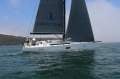 Beneteau First 44 1/4 Share